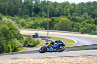 Slovakia-Ring;event-digital-images;motorbikes;no-limits;peter-wileman-photography;trackday;trackday-digital-images